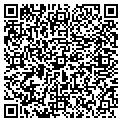 QR code with Suzy's Clothesline contacts