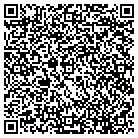 QR code with Varsity Internship Program contacts