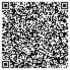 QR code with Veterinary Book Store of TN contacts