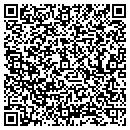 QR code with Don's Supermarket contacts