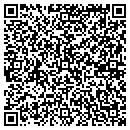 QR code with Valley Store & Lock contacts