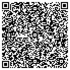 QR code with Bunnells Custom Cabinets contacts