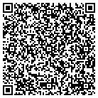 QR code with Fluffys Pet Services LLC contacts