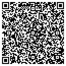 QR code with Value Properties contacts