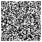 QR code with Cabimod Custom Cabinets contacts