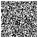 QR code with Walgreens contacts