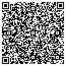 QR code with Vine & Branches contacts