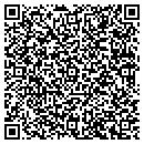QR code with Mc Donald's contacts