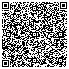 QR code with Walker Building Development LLC contacts
