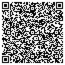 QR code with Farson Mercantile contacts