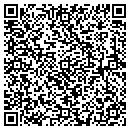 QR code with Mc Donald's contacts