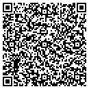 QR code with Four Paws Pet Care contacts