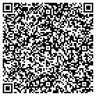QR code with Pleasures Adult Entertainment contacts