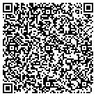 QR code with All GSE Parts & Electric contacts