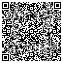 QR code with Mc Donald's contacts