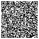 QR code with Web Enterprises LLC contacts