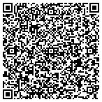 QR code with Glendo Trading Post contacts