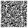 QR code with Talbots contacts