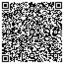 QR code with Gulfeagle Supply Inc contacts