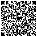 QR code with Wild Hare Books contacts