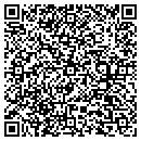 QR code with Glenrock Super Foods contacts