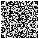 QR code with Cabinet Masters contacts