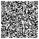 QR code with Furry Animal Pet Sitting contacts