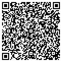 QR code with Payroll contacts