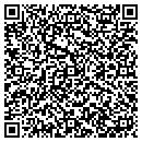 QR code with Talbots contacts
