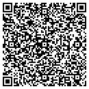 QR code with Talbots contacts