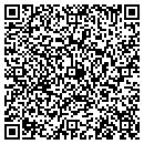 QR code with Mc Donald's contacts