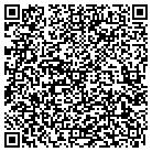 QR code with Ravens Realizations contacts