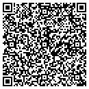 QR code with Mc Donald's contacts
