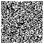 QR code with www.myedgeco.com/savings/wp2884 contacts