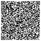 QR code with www.myedgeco.com/savings/wp2884 contacts