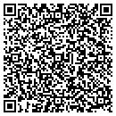 QR code with Generation Pets LLC contacts
