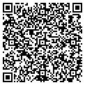 QR code with Gia Pets contacts