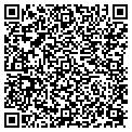 QR code with Talbots contacts