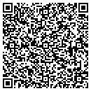 QR code with Mc Donald's contacts