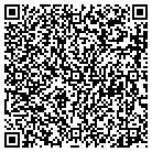 QR code with Schmale John K Realty App contacts