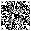 QR code with Dakota Woodworks contacts