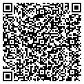 QR code with Talbots contacts
