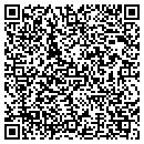 QR code with Deer Creek Cabinets contacts
