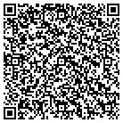 QR code with Senior Spot Light contacts