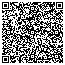 QR code with Mariner Village Homes contacts