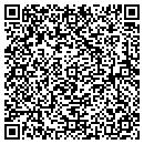 QR code with Mc Donald's contacts