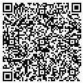 QR code with Adamben Books LLC contacts