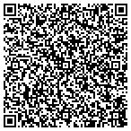 QR code with Shooting Star Karaoke Entertainment contacts