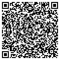 QR code with Gencor Inc contacts