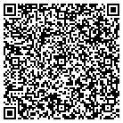 QR code with Gerleman Management Corp contacts
